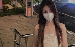 老公打老婆屁屁视频